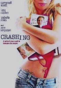Крах/Crashing (2007)