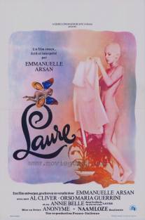 Лаура/Laure (1976)