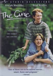 Лекарство/Cure, The (1995)