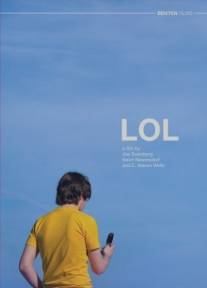 ЛОЛ/LOL (2006)