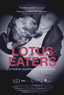 Лотофаги/Lotus Eaters (2011)