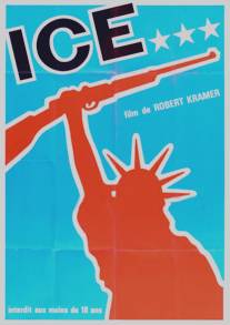 Лёд/Ice (1970)