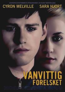 Любовь и гнев/Vanvittig forelsket (2009)