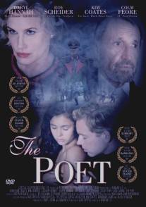 Любовь на линии фронта/Poet, The (2007)