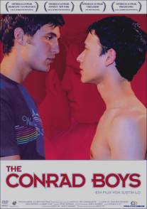 Мальчики Конрада/Conrad Boys, The (2006)