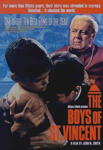 Мальчики святого Винсента/Boys of St. Vincent, The (1992)