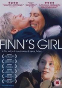 Малышка Финн/Finn's Girl