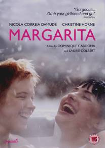 Маргарита/Margarita (2012)