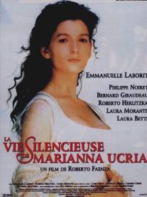 Марианна Укрия/Marianna Ucria (1997)