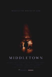 Мидлтаун/Middletown (2006)