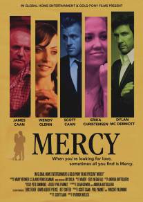 Милосердие/Mercy