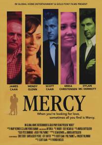 Милосердие/Mercy (2009)