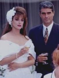 Ничья любовь/Amor de nadie (1990)