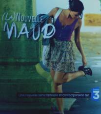 Новая Мод/(La) nouvelle Maud (2010)