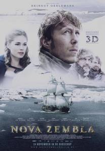 Новая земля/Nova Zembla (2011)