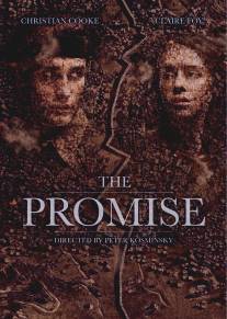 Обещание/Promise, The (2010)
