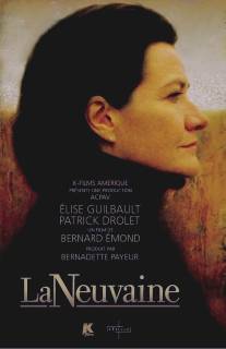 Обет/La neuvaine (2005)