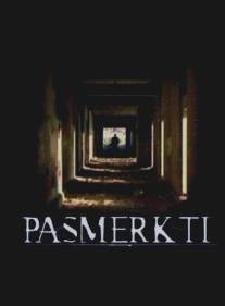 Обреченные/Pasmerkti (2011)