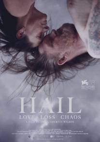 Оклик/Hail (2011)