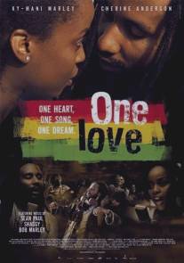 One Love (2003)