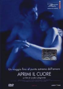 Открой мое сердце/Aprimi il cuore (2002)
