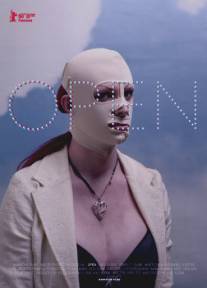 Открыто/Open (2010)