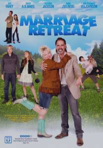 Отступление брака/Marriage Retreat (2011)