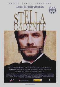 Падающая звезда/Stella cadente (2014)