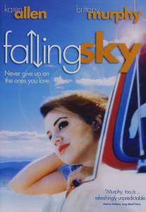 Падающие небеса/Falling Sky (1999)
