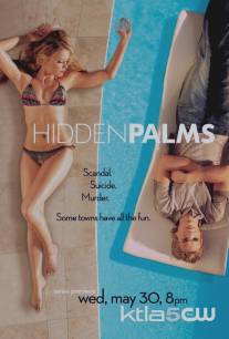 Палм Спрингс/Hidden Palms (2007)