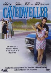 Пещерный житель/Cavedweller (2004)