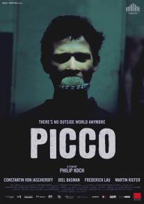 Пикко/Picco (2010)