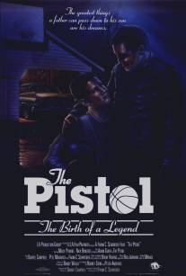 Pistol: The Birth of a Legend, The