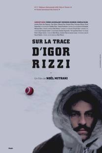 По следам Игоря Рицци/Sur la trace d'Igor Rizzi (2006)