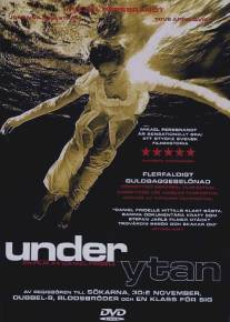 Подноготная/Under ytan (1997)