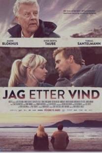 Погоня за ветром/Jag etter vind (2013)