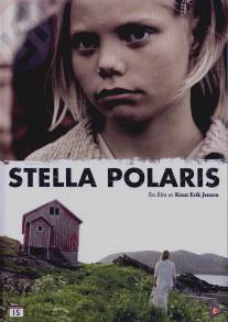 Полярная звезда/Stella polaris (1993)