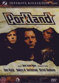 Портленд/Portland Портленд/Portland