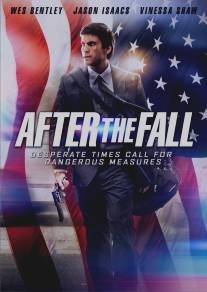 После падения/After the Fall (2014)