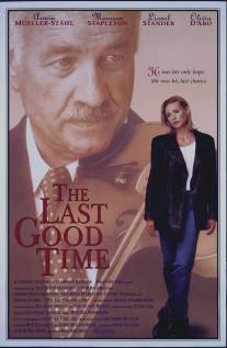 Последний разочек/Last Good Time, The (1994)