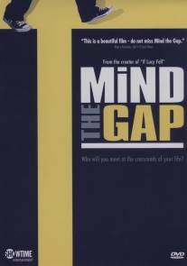 Потеря сознания/Mind the Gap (2004)
