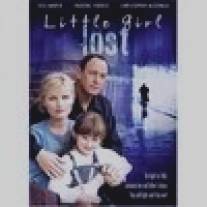 Потерялась маленькая девочка/Little Girl Lost (1988)