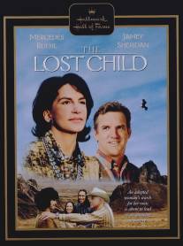 Потерянное дитя/Lost Child, The (2000)