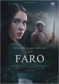 Прибежище/Faro (2013)