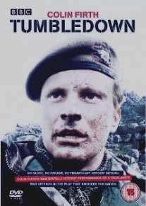 Разрушенный/Tumbledown (1988)