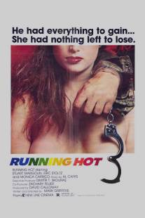 Running Hot