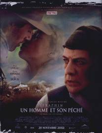 Серафин: Человек и его грех/Seraphin: un homme et son peche (2002)