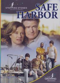 Сэйв-Харбор/Safe Harbor (2009)