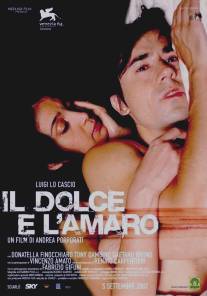 Сицилийцы/Il dolce e l'amaro