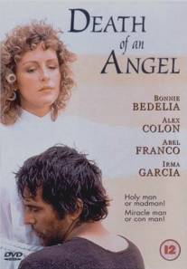Смерть Ангела/Death of an Angel (1986)